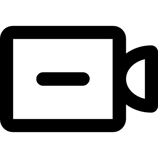 Video camera
